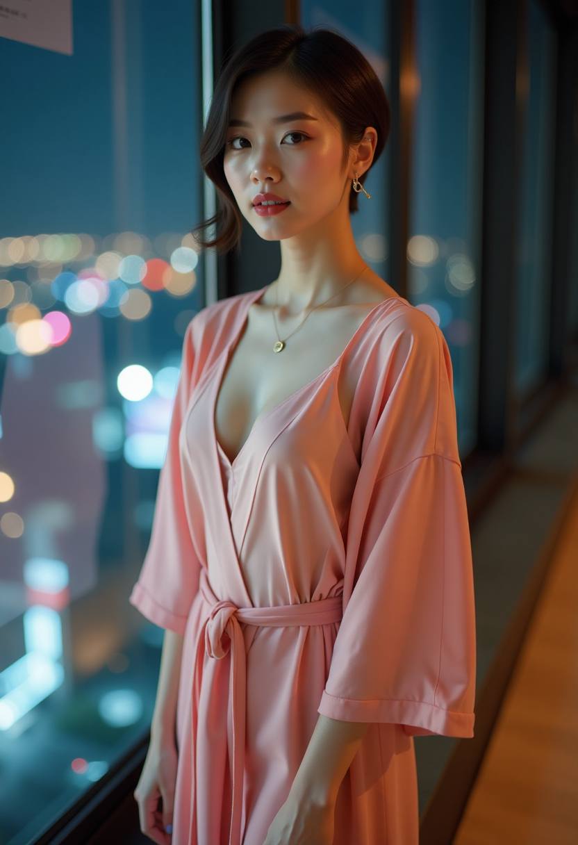 资讯