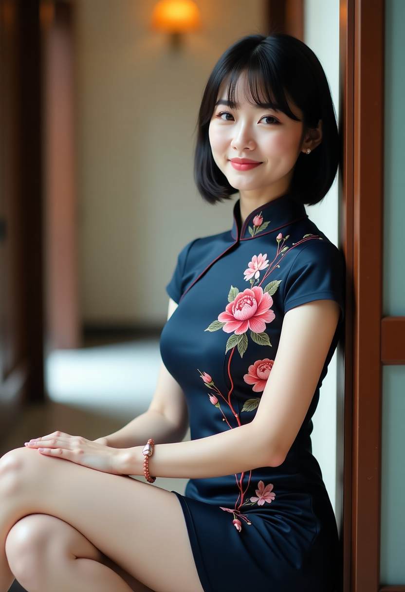资讯