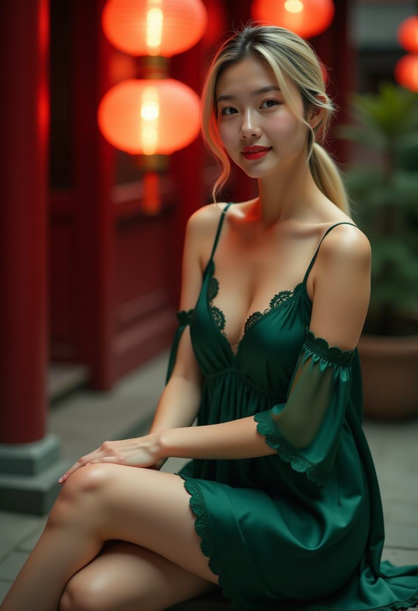 海报